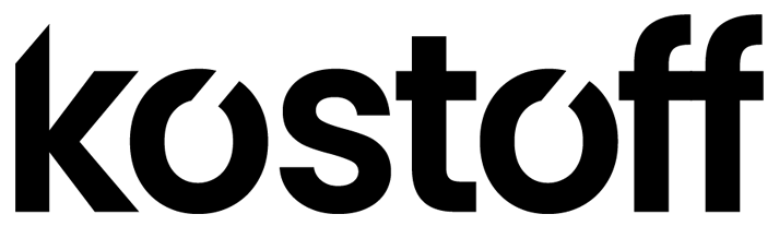 Kostoff