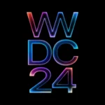 Apple WWDC24 event announcement kostoff.eu